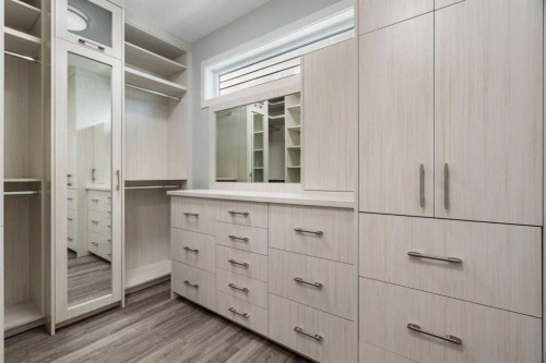 94 Mahogany Cove Se, Calgary, AB 