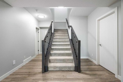94 Mahogany Cove Se, Calgary, AB 