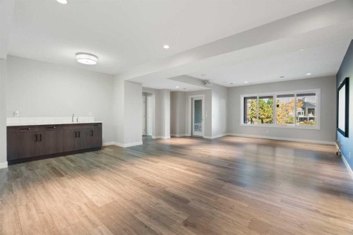 94 Mahogany Cove Se, Calgary, AB 