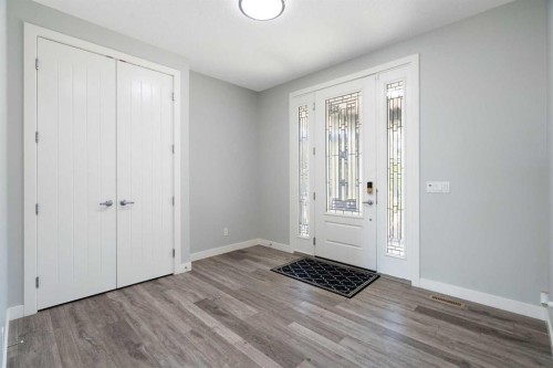 94 Mahogany Cove Se, Calgary, AB 