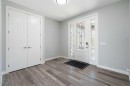 94 Mahogany Cove Se, Calgary, AB 