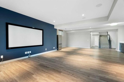 94 Mahogany Cove Se, Calgary, AB 