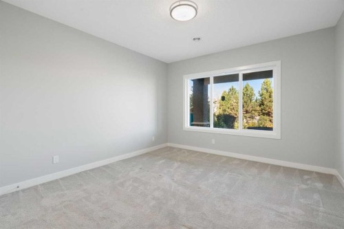 94 Mahogany Cove Se, Calgary, AB 