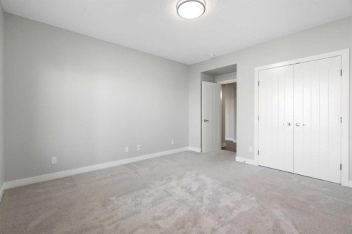 94 Mahogany Cove Se, Calgary, AB 