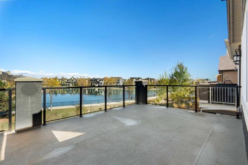 94 Mahogany Cove Se, Calgary, AB 