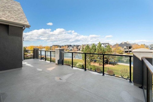 94 Mahogany Cove Se, Calgary, AB 