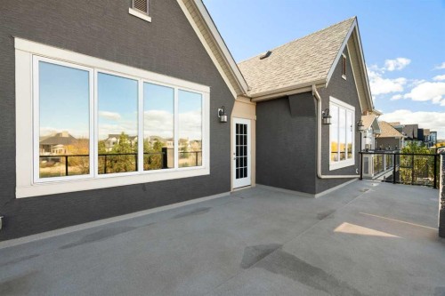 94 Mahogany Cove Se, Calgary, AB 