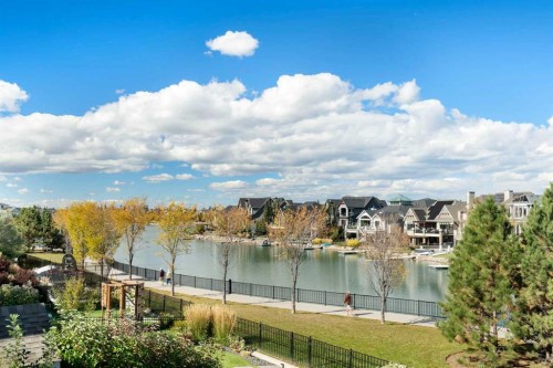 94 Mahogany Cove Se, Calgary, AB 