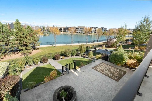 94 Mahogany Cove Se, Calgary, AB 