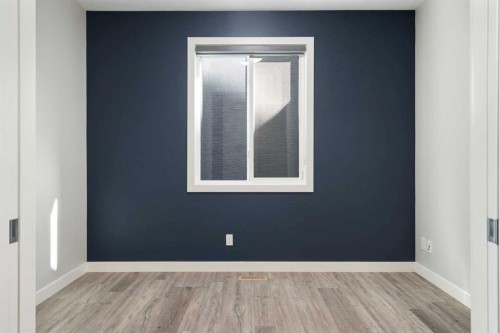 94 Mahogany Cove Se, Calgary, AB 