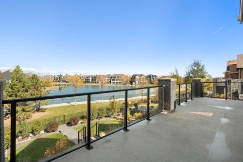 94 Mahogany Cove Se, Calgary, AB 