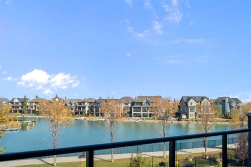 94 Mahogany Cove Se, Calgary, AB 