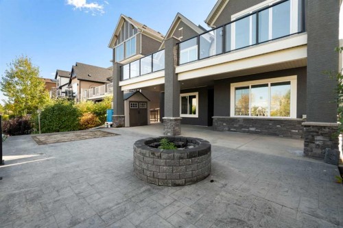 94 Mahogany Cove Se, Calgary, AB 