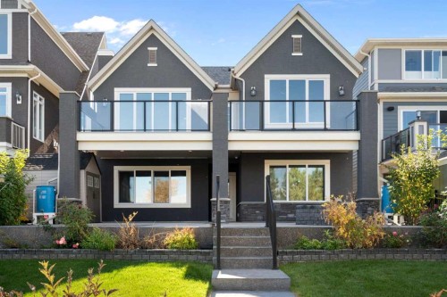 94 Mahogany Cove Se, Calgary, AB 