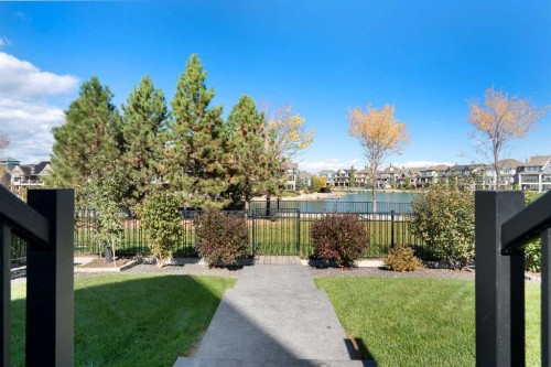 94 Mahogany Cove Se, Calgary, AB 