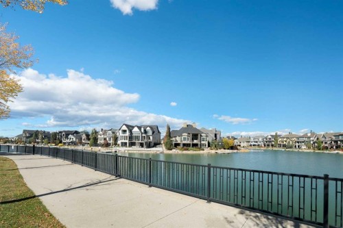 94 Mahogany Cove Se, Calgary, AB 