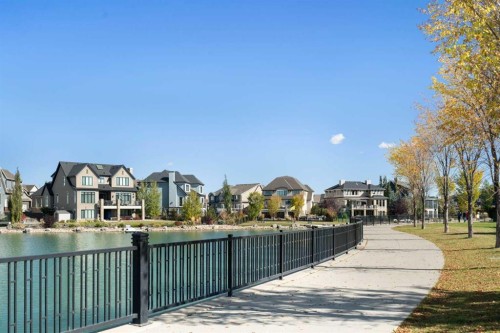 94 Mahogany Cove Se, Calgary, AB 