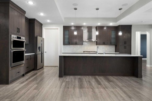94 Mahogany Cove Se, Calgary, AB 