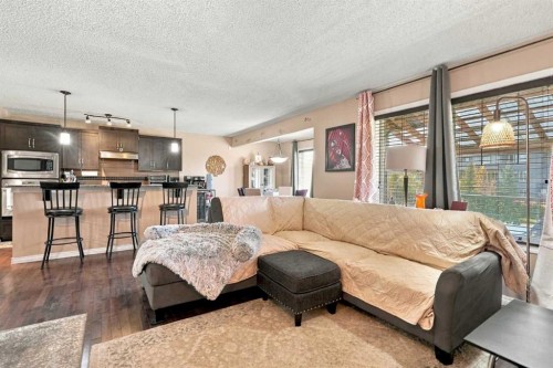 81 Walden Rise Se, Calgary, AB 