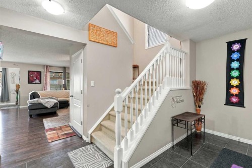 81 Walden Rise Se, Calgary, AB 