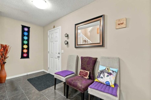 81 Walden Rise Se, Calgary, AB 