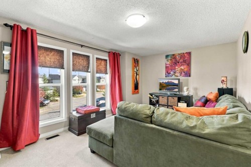 81 Walden Rise Se, Calgary, AB 