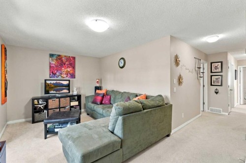81 Walden Rise Se, Calgary, AB 