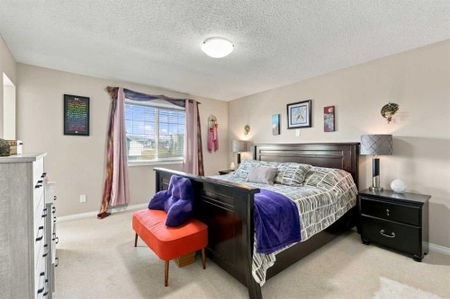 81 Walden Rise Se, Calgary, AB 