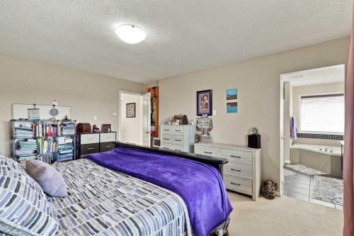 81 Walden Rise Se, Calgary, AB 