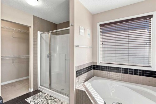 81 Walden Rise Se, Calgary, AB 