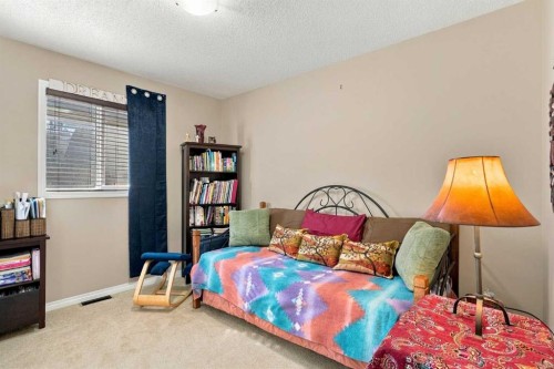 81 Walden Rise Se, Calgary, AB 