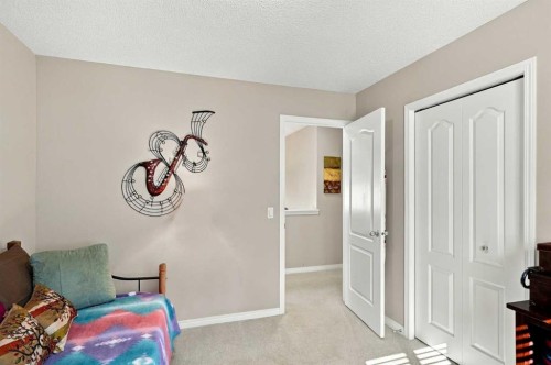 81 Walden Rise Se, Calgary, AB 
