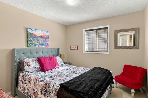 81 Walden Rise Se, Calgary, AB 