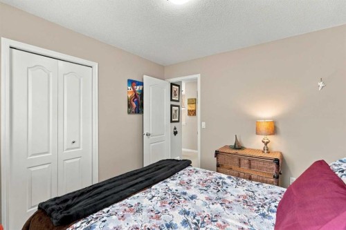81 Walden Rise Se, Calgary, AB 
