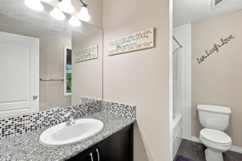 81 Walden Rise Se, Calgary, AB 