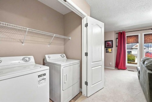 81 Walden Rise Se, Calgary, AB 