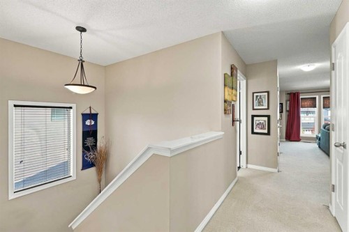 81 Walden Rise Se, Calgary, AB 