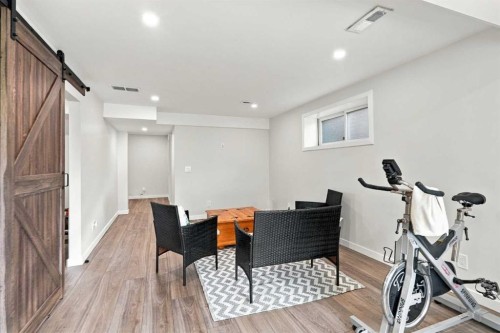 81 Walden Rise Se, Calgary, AB 