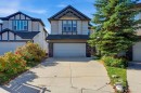 81 Walden Rise Se, Calgary, AB 