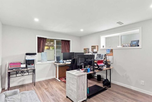81 Walden Rise Se, Calgary, AB 