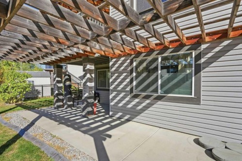 81 Walden Rise Se, Calgary, AB 