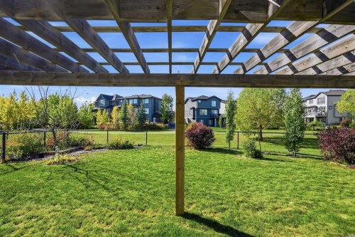 81 Walden Rise Se, Calgary, AB 