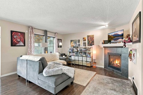 81 Walden Rise Se, Calgary, AB 