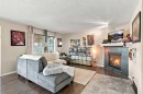 81 Walden Rise Se, Calgary, AB 