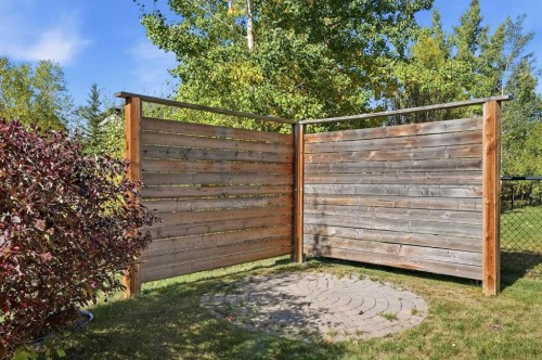 81 Walden Rise Se, Calgary, AB 