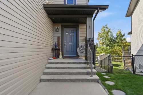 81 Walden Rise Se, Calgary, AB 