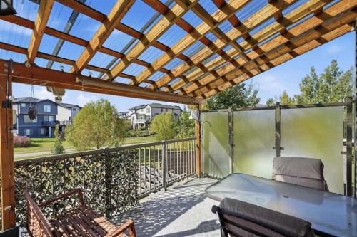 81 Walden Rise Se, Calgary, AB 
