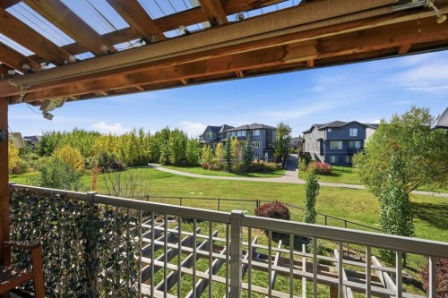 81 Walden Rise Se, Calgary, AB 