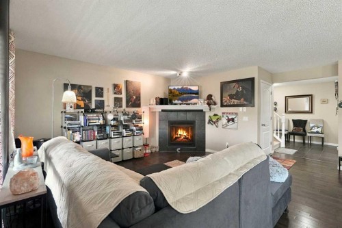 81 Walden Rise Se, Calgary, AB 