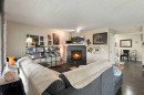 81 Walden Rise Se, Calgary, AB 